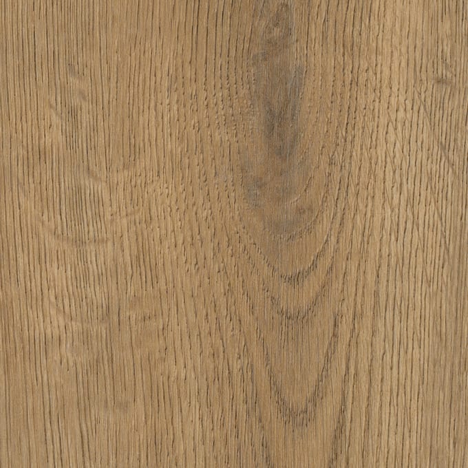 Windsor Oak: Commercial LVT Flooring from the Amtico Spacia Collection